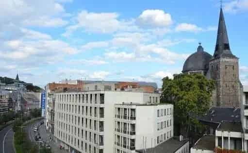 Kamer Te Huur , 2, Place du Marché, Luik, Luik