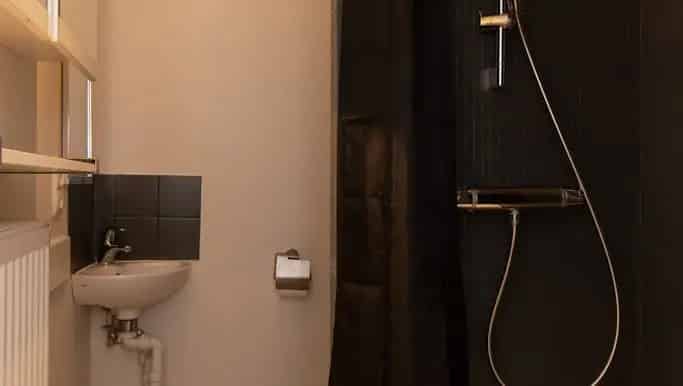 Studio te koop in Koningsstraat 75, Oostende - Dewaele
