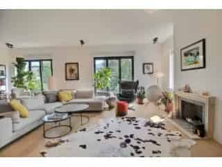 Penthouse te huur - Sint-Gillis VBC65326
