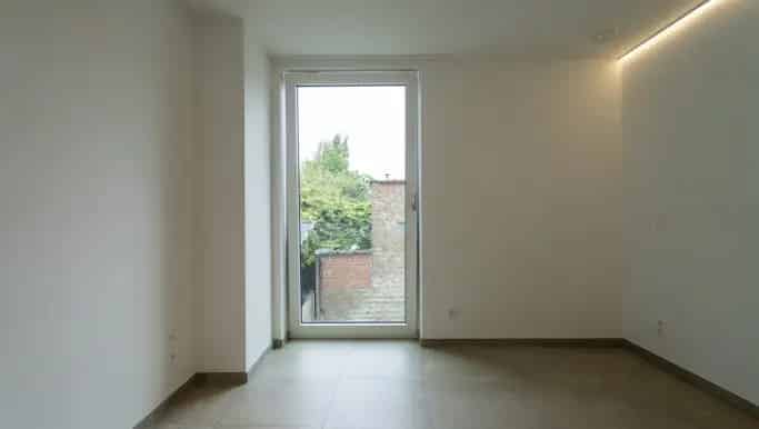Appartement te huur in Rijselsestraat 12, Kortrijk - Dewaele