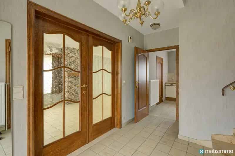 Huis te huur
