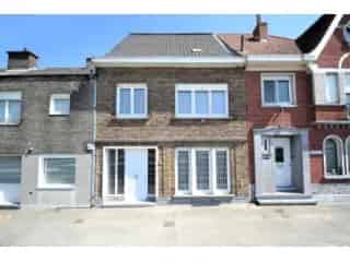 Huis te koop - Harelbeke RBT30797
