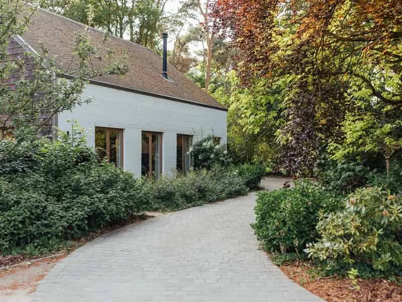 Huis Te koop te Putte (België) bij Boonstra Vastgoed