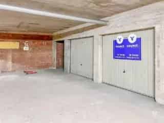 Garagebox te koop - Koksijde RBS54322
