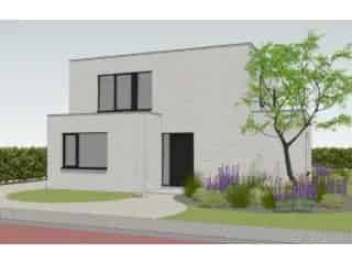 Grond te koop - Gavere RBT97452