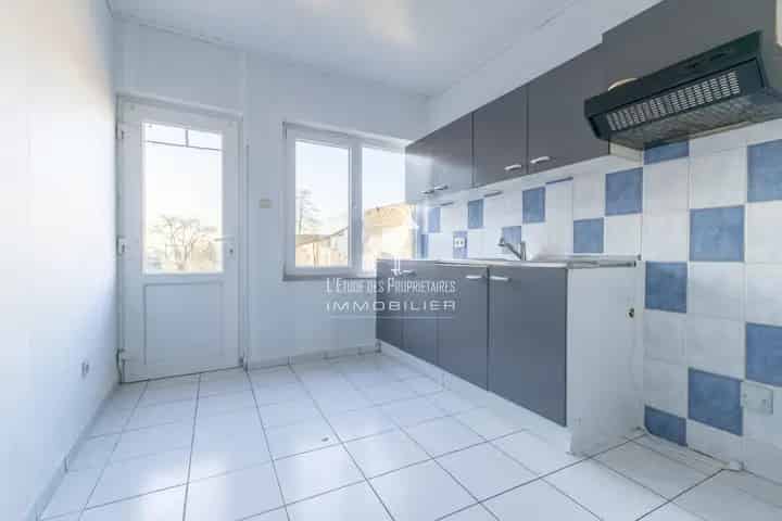 Huis te koop in Forchies-La-Marche