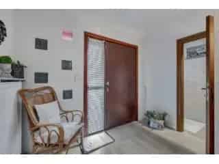 Bungalow te koop - Denderwindeke RBT18046