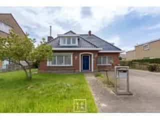 Kantoor te koop - Torhout RBS72531