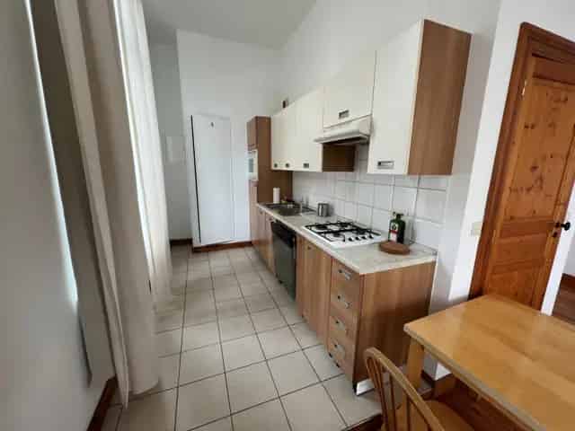Studio te huur in Brussel