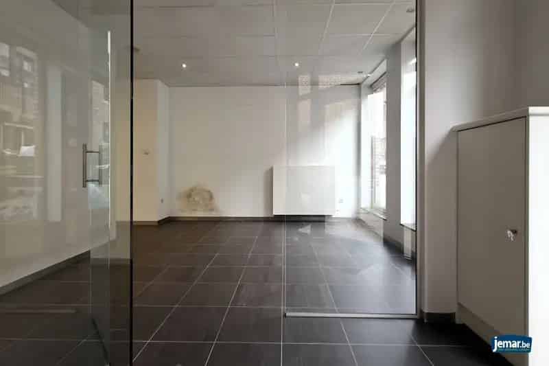 Bureelgebouw