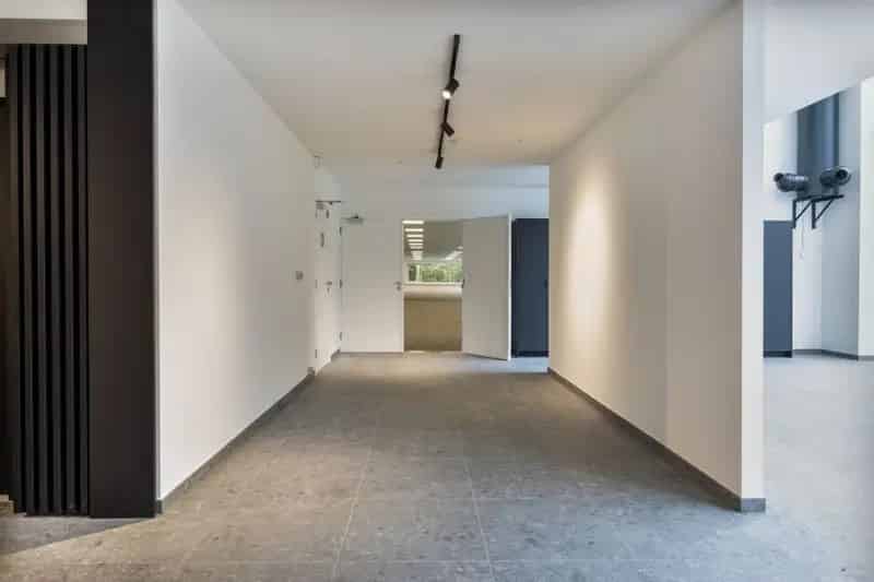 Bedrijvenlaan 4, 2800 Mechelen