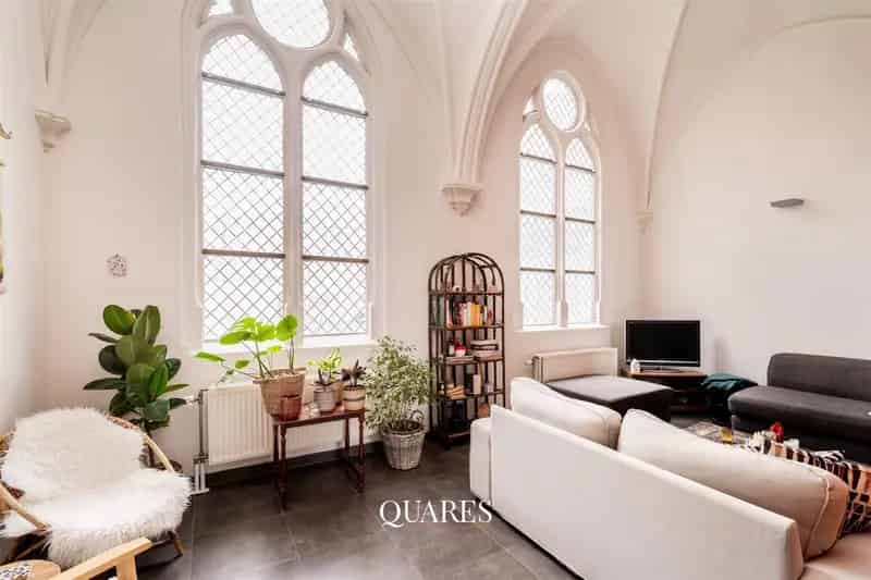 Huis te huur