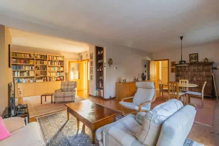 Huis Te Koop Everberg: Ruime Familie Woning Nabij Natuur