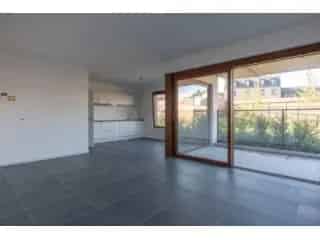 Gelijkvloers te koop - Oud-Turnhout RBT26355