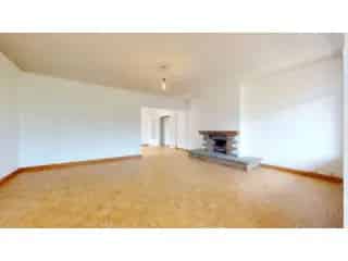Appartement te koop - Sint-Lambrechts-Woluwe VBC83911