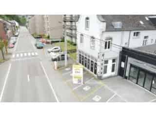 Parking te koop - Anseremme VBC84183