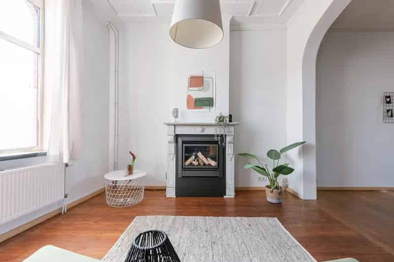 Huis te huur