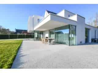 Villa te koop - Zuienkerke RBT20468