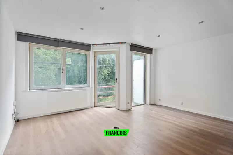 Appartement met 2 slaapkamers in het centrum van Diksmuide te koop