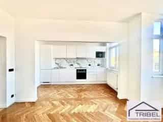 Appartement te koop - Vorst VBC72734