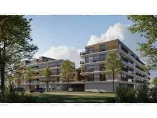Penthouse te koop - Leopoldsburg RBT42909   Verkocht
