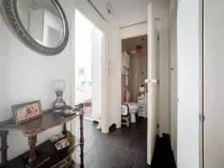 Appartement te koop - Watermaal-Bosvoorde VBD03820