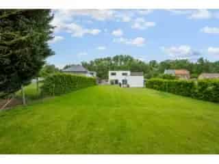 Huis te koop - Deux-Acren RBT45500