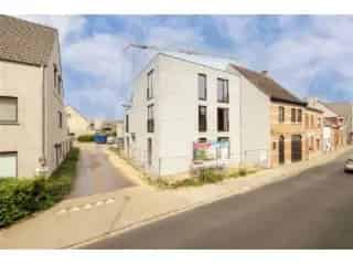 Project: residentie Bijenkorf - Herentals 1485769-00955250_OM_250580