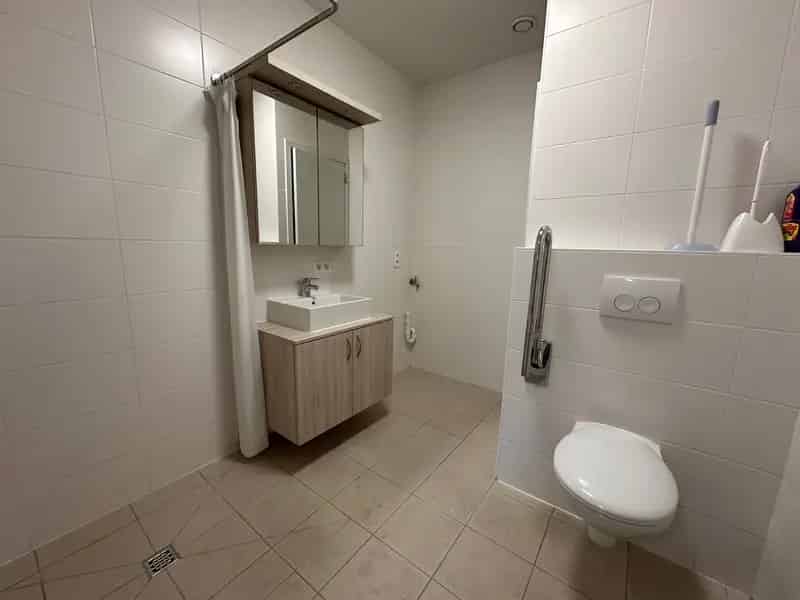 Assistentiewoning in Residentie De Zilvertorens te Boekhoute