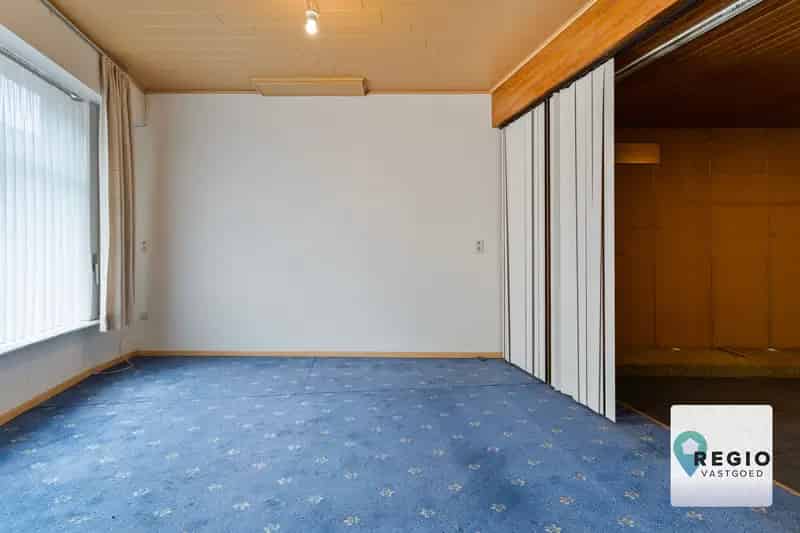 Bouwgrond te koop in Nevele