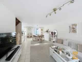 Duplex te koop - Anderlecht VBD17491