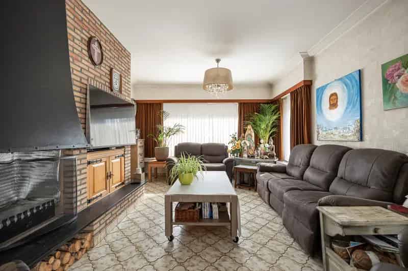Huis te huur