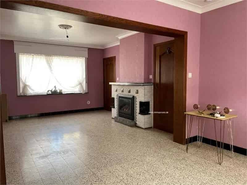 Huis te huur Bellegem