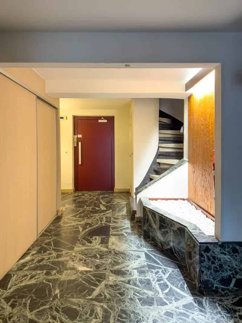 Appartement te huur in Gent