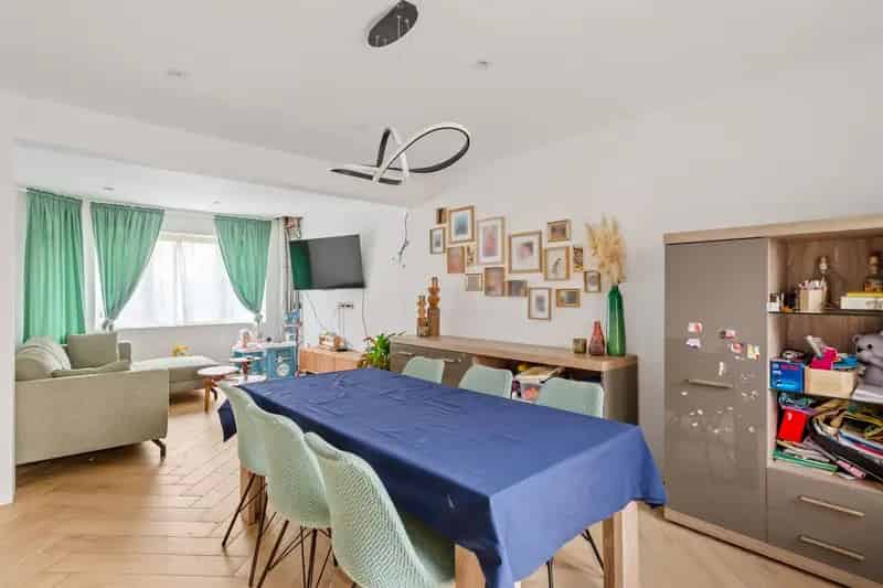 Woning in Duffel te koop!