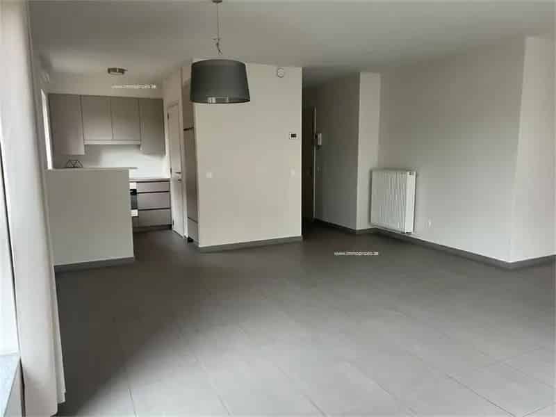 Appartement te huur Oudenaarde