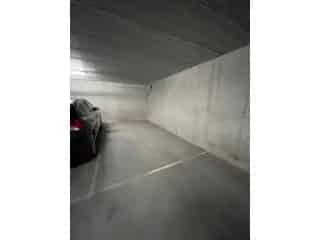 Parking te koop - Kasterlee RBE33703
