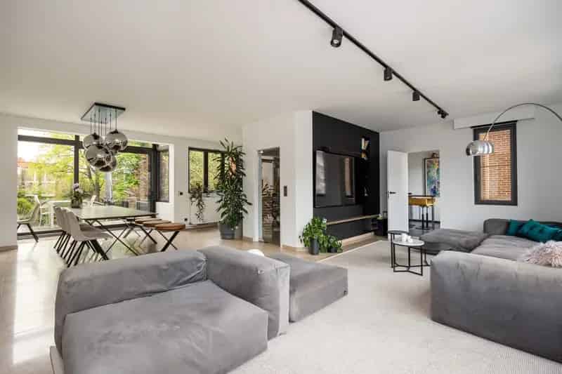 Huis te huur