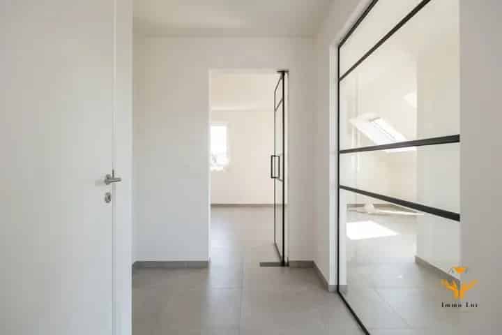 Residentie Margriet - Appartement te koop