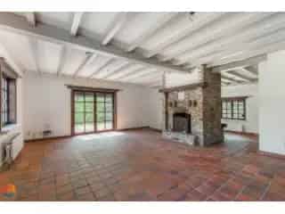 Huis te koop - Tremelo RBT26912