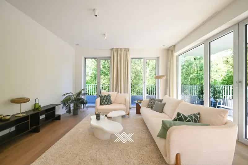 Appartement te huur in Gent