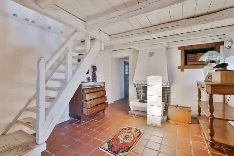 Huis te koop in Maldegem