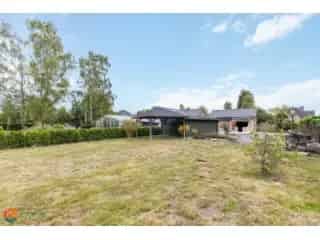 Huis te koop - Beerzel RBU24573