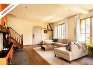 Huis te koop - Boortmeerbeek RBT25684