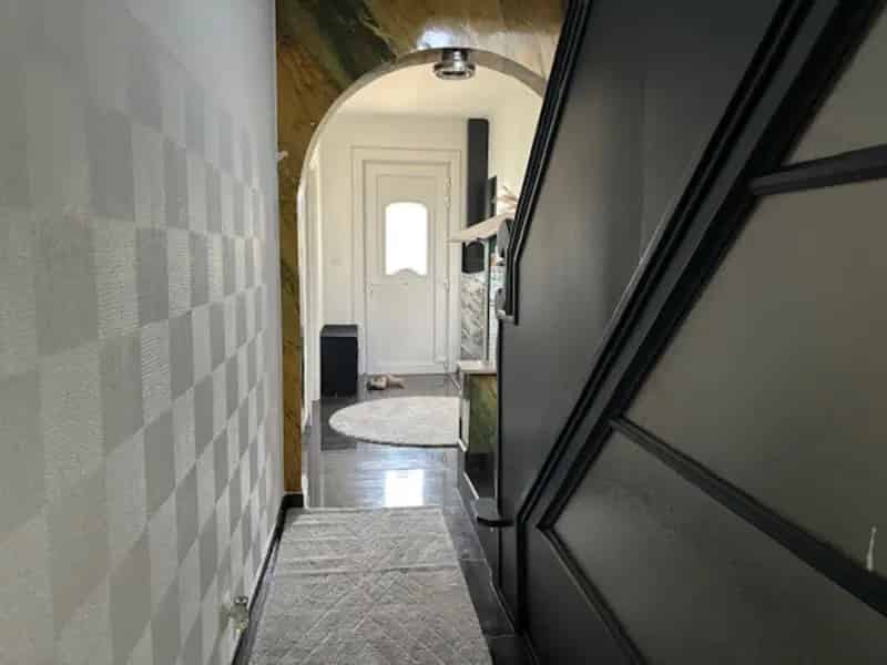 Prachtige woning met naastgelegen bouwgrond
