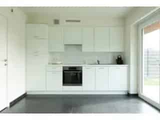 Huis te koop - Evergem RBT21418