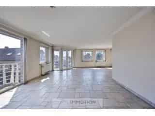 Appartement te koop Heestert 2 slaapkamers 3 terrassen