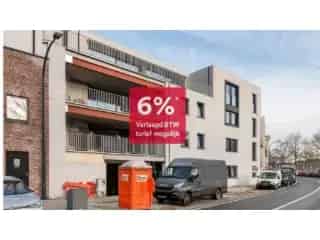 Appartement te koop - Lier RBT19227