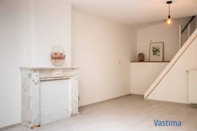 Huis te koop in Aalst