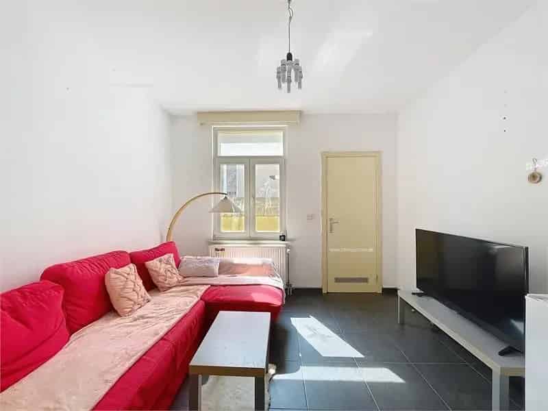 Huis te koop Gent